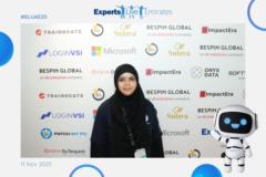 Jannath Fatima Mohammed