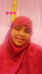 Fatumo Ahmed