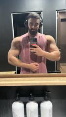 Ashton Andree-Evarts