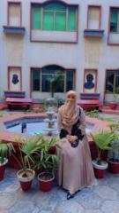 Asma Sajid