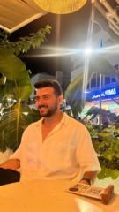 Emirhan Akkuş