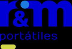 Stefano Rimarachin Maicelo