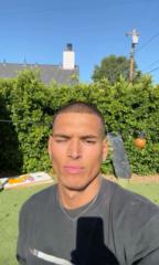 Edgar Torres