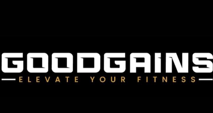 GoodGains Academy