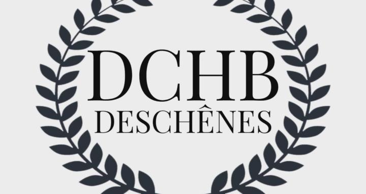 DCHB brotherhood