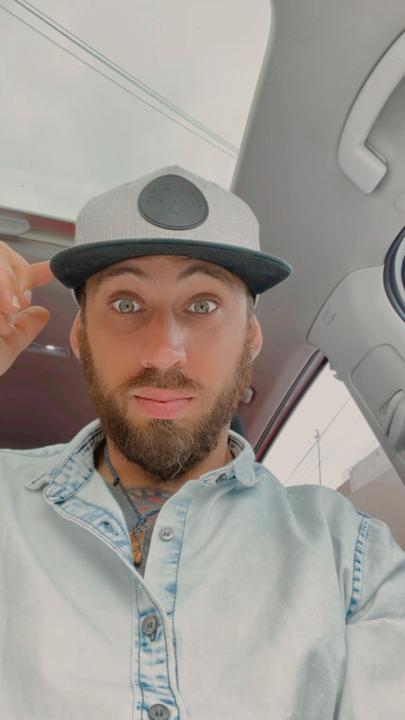 Diego Lara