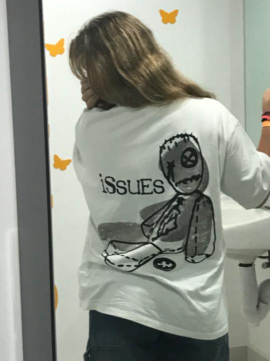 Nóra Kalu