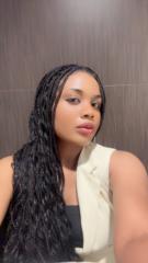 Bassey Winifred