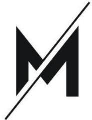 مرام الحربي