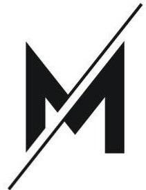 مرام الحربي