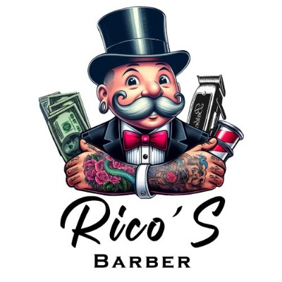 Nicolas Alberto Aliaga Zamora