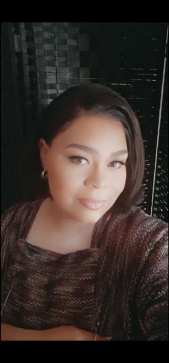 Rhonda Dilworth