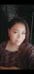 Rhonda Dilworth