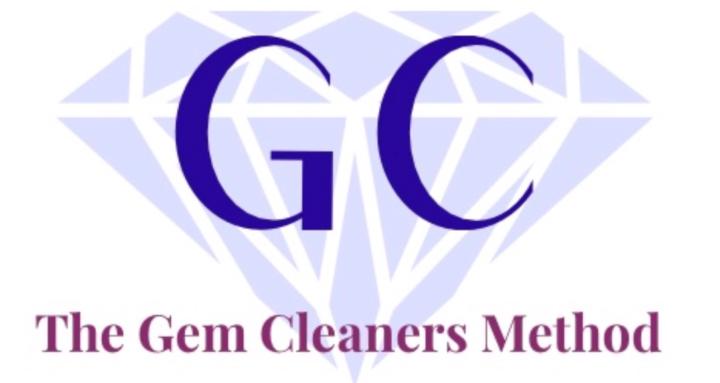 GEM Method: Cleaning Academy