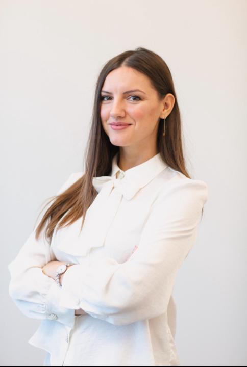 Brisilda Rista