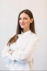 Brisilda Rista