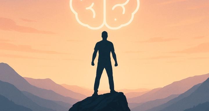 MENTAL HEALTH AND DISCIPLINE