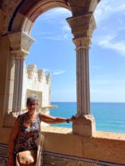 Maria Luisa Delprato