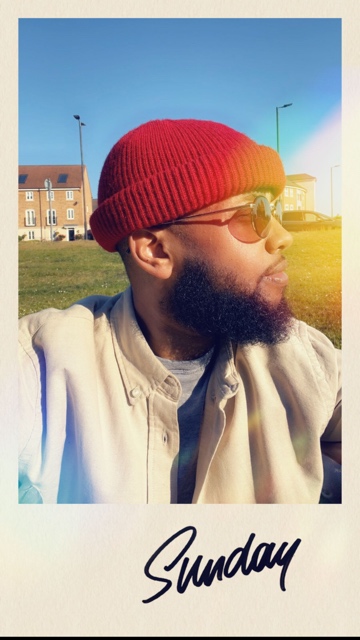 Ibrahim Jama