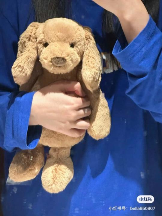 Trần Thị Thu Bích