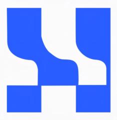 Hustle Academy