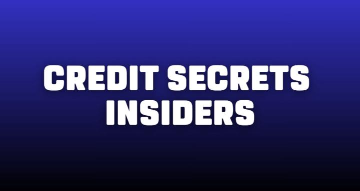 FundRocket Clients Only 🧲