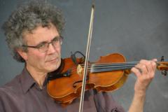 Frédérik Bouley