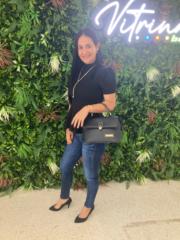 Elba Rosa Piedra Villarroel