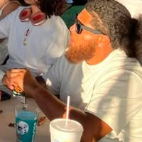 Marquies Felissaint