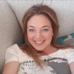 Lizette Fuentes