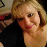 Ann Jackson