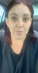 Brenda Alderson