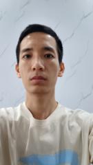 Luong Danh