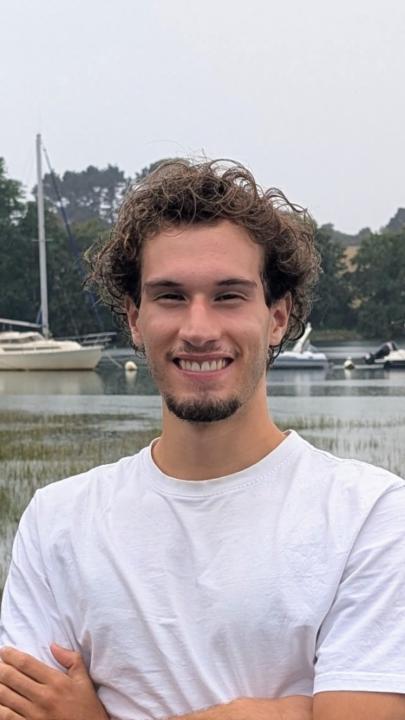 Jalis Klingler