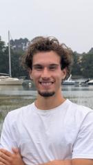 Jalis Klingler