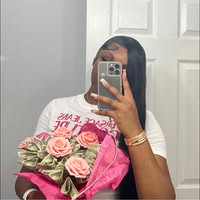 Iliyah Wright