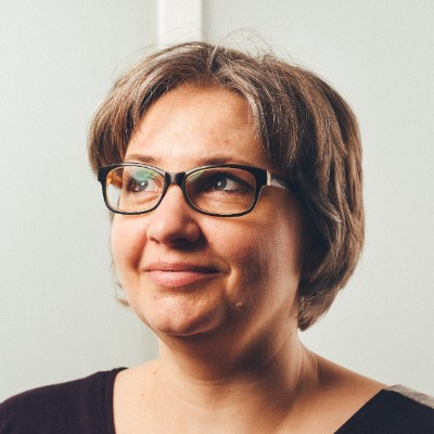 Sabine Meyer-Reumers