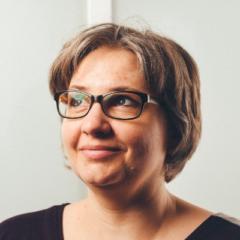 Sabine Meyer-Reumers