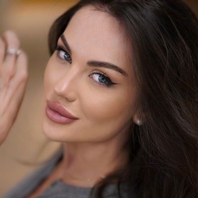 Natali Sco