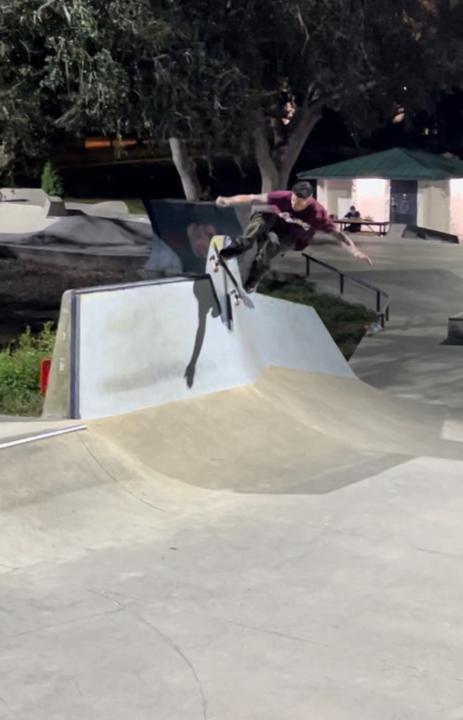 Ryan Chiodo