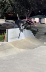 Ryan Chiodo
