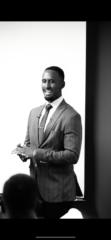 Theo Kagabo