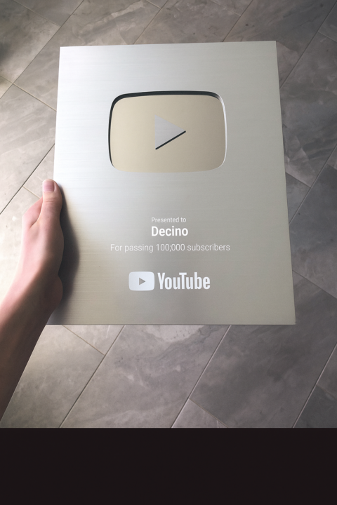 Congratulations to me 🎉👏