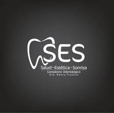 Jimena Santos quinto