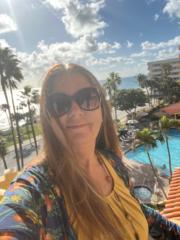 Cynthia Santella