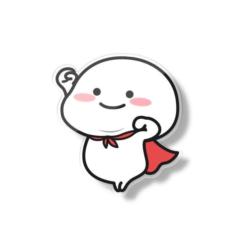 Huyền Đinh Nguyễn Thanh