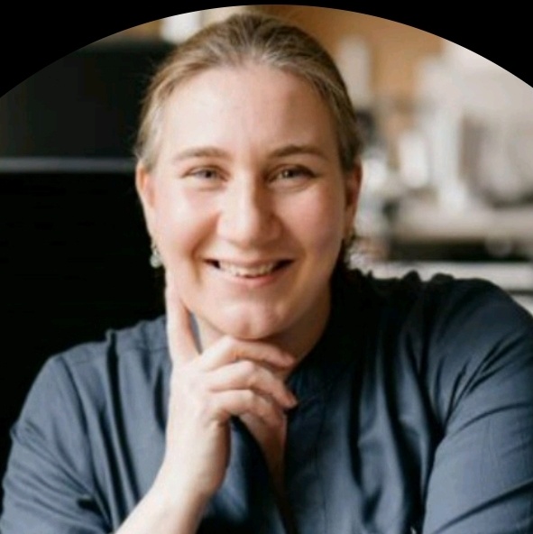 Dorien Hasselaar