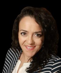 Clara Moreno dominguez