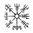 Vegvisir