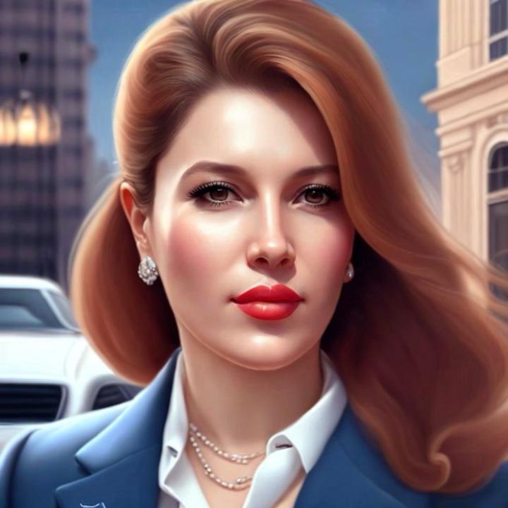 Özge Türe